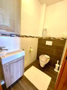 Ferienhaus Karawankenblick