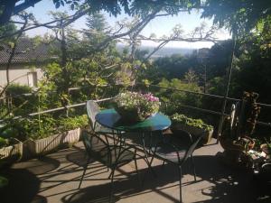 Casa Vacanze Le Violette