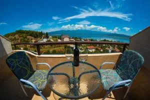 Villa Marija - Izgrev - 斯塔多伊兰