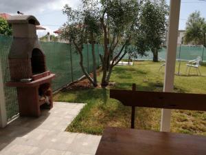 Relax Holiday Home Kavala Greece