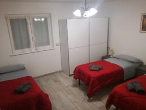 Villa in Val di Fiemme