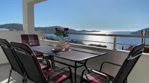 Apartment Stella - Ражань