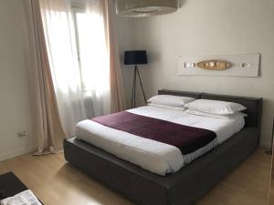 Villa Ines con piscina sud Sardegna img14