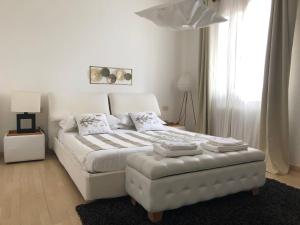 Villa Ines con piscina sud Sardegna img13