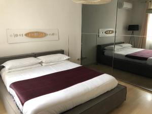 Villa Ines con piscina sud Sardegna img15