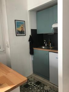 appartement cosi proche de tout