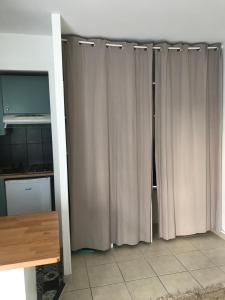 appartement cosi proche de tout