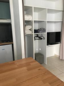 appartement cosi proche de tout