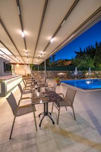 Maye Residence Serviced Apartment Bodrum Deals Photos Reviews