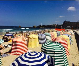 Appartements appartement cosi proche de tout : photos des chambres