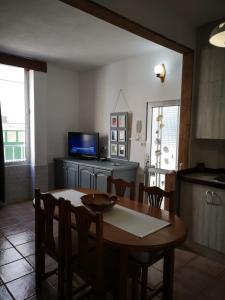 Casa Arena Negra Edificio Acosta