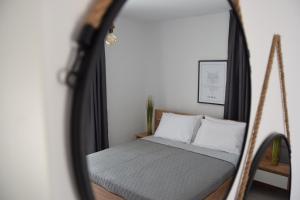 Tala Luxury apartments with pool by Raise