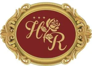 Hotel Róża - Gajków