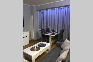 Apartament nad Radunią