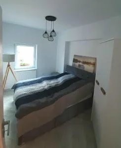 U Jagódki - 索尔克维蒂