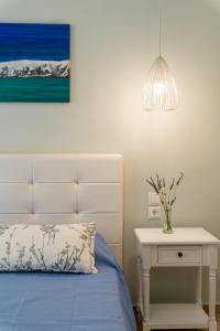 Almira Hotel Skiathos Greece