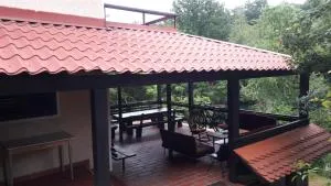 Villa Sonja - Generalski Stol