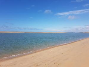 Precioso apartamento