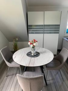 Ferienwohnungen Arkonablick Schneidereit