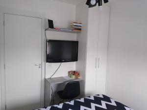 Perto Aeroporto Salgado Filho e Arena do Grêmio