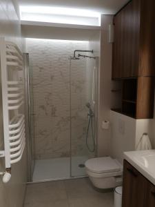 Aqua Resort by Sunny