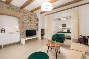 Veranda - Seaview Apartment