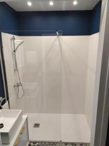 Les Loges de Montauban