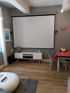 Les Loges de Montauban