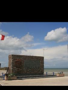 Appartements Passionne de la plage : photos des chambres
