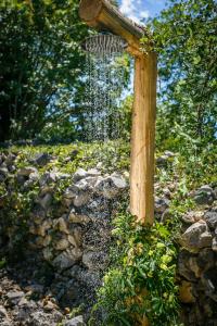 Heritage Villa Laurel