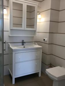 Apartament Bliżej Morza