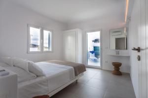Flag Suites
