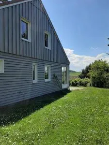 Mönchsperle - Mönchneversdorf