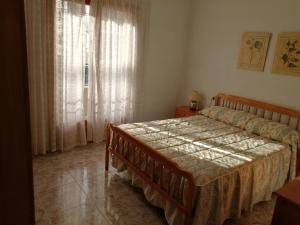 Bungalow Catral 20 en Santa Pola