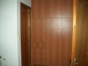 Mιχαλης Apartments