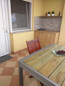 Apartment Josip