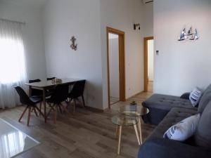 Villa Jukic Murter