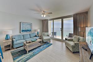 Two-Bedroom Apartment room in All-Suite Majestic Resort Bliss with Pools & Tennis condo