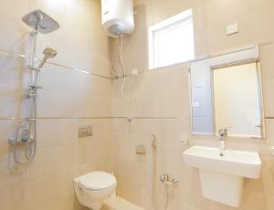 الوادي للشقق المخدومة