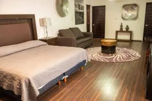 3 Loft Para Tres Personascon Factura - La Noria