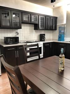 3 Loft Para Tres Personas con Factura