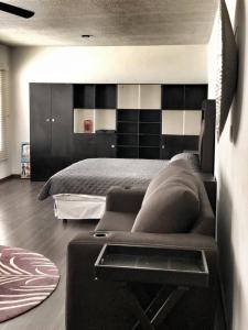 3 Loft Para Tres Personas con Factura