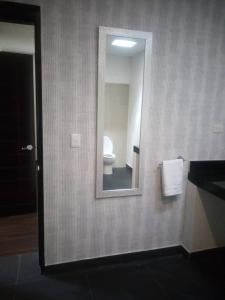 3 Loft Para Tres Personascon Factura