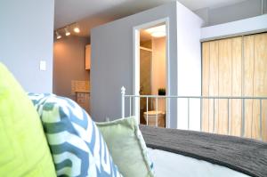 Dream Catcher Travel House