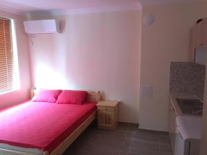 Rent Apartments Martin Beach