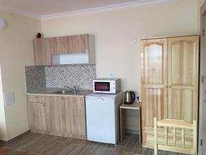 Rent Apartments Martin Beach