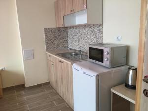 Rent Apartments Martin Beach