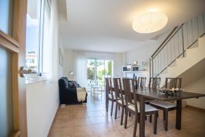 Casa Ocean by MarCalma