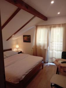 Guesthouse Marton