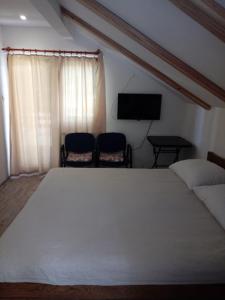 Guesthouse Marton